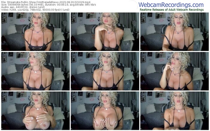 streamate-hottiejaderoxxx-08-20-2023-02-10-29