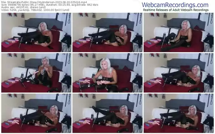 streamate-kyanderson-08-20-2023-02-50-16