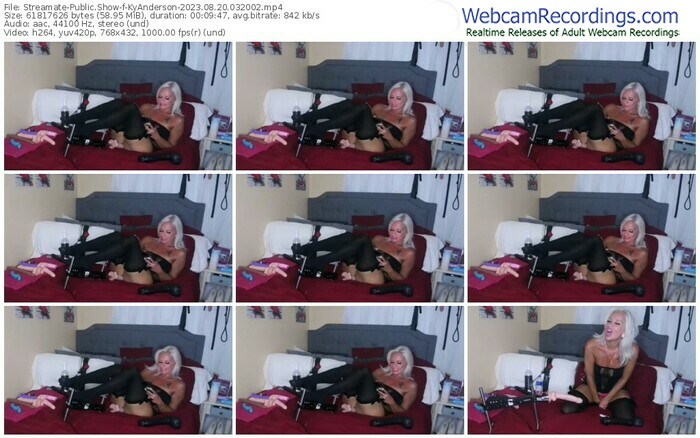 streamate-kyanderson-08-20-2023-03-20-02