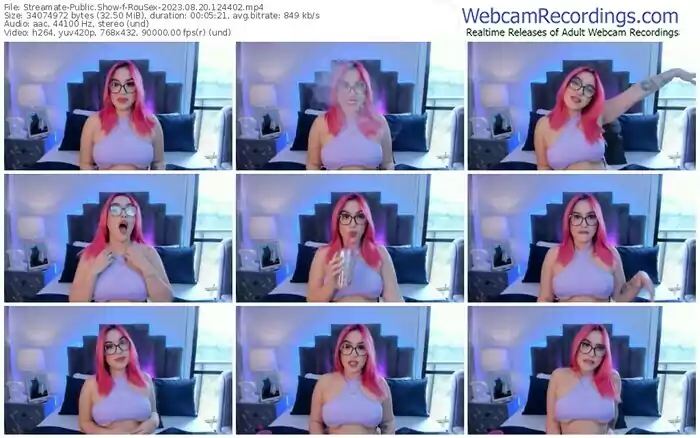 streamate-rousex-08-20-2023-12-44-02