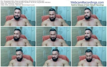 streamate-hadrianmax-08-20-2023-13-18-45