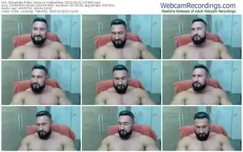 streamate-hadrianmax-08-20-2023-13-18-45