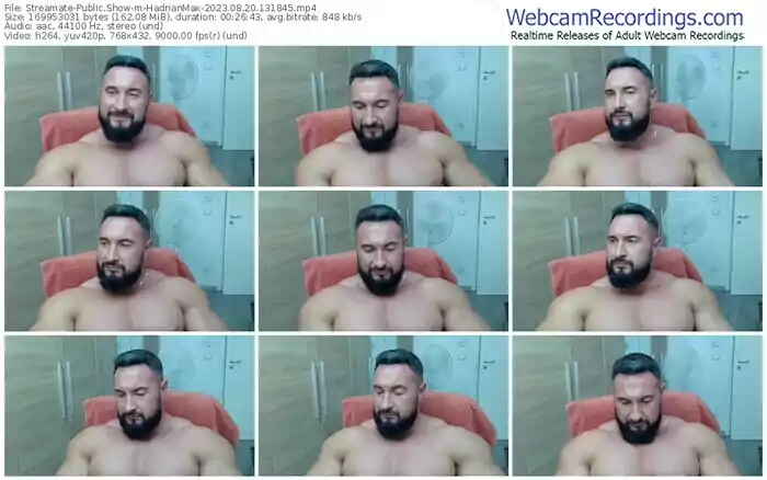 streamate-hadrianmax-08-20-2023-13-18-45