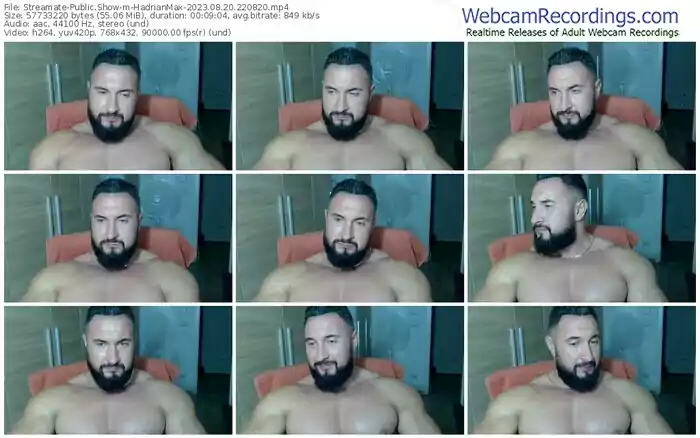 streamate-hadrianmax-08-20-2023-22-08-20
