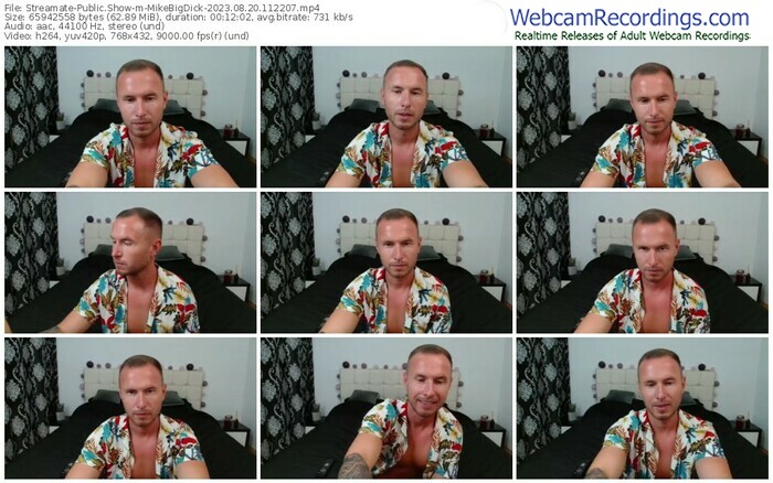 streamate-mikebigdick-08-20-2023-11-22-07