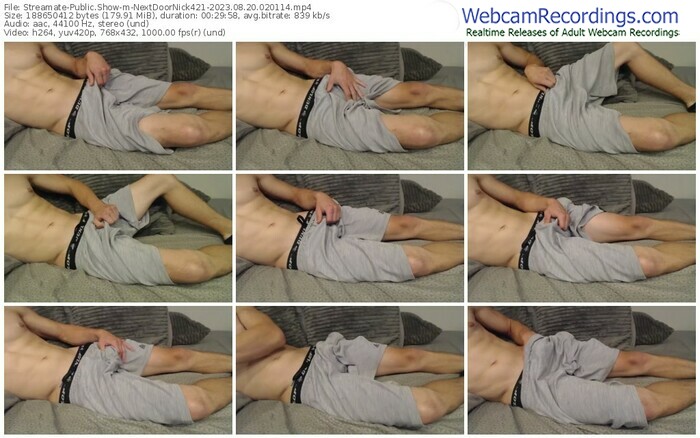 streamate-nextdoornick421-08-20-2023-02-01-14