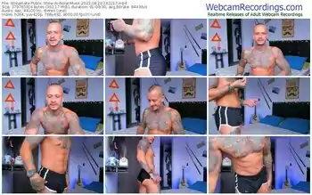 streamate-nolanmusk-08-20-2023-18-22-17