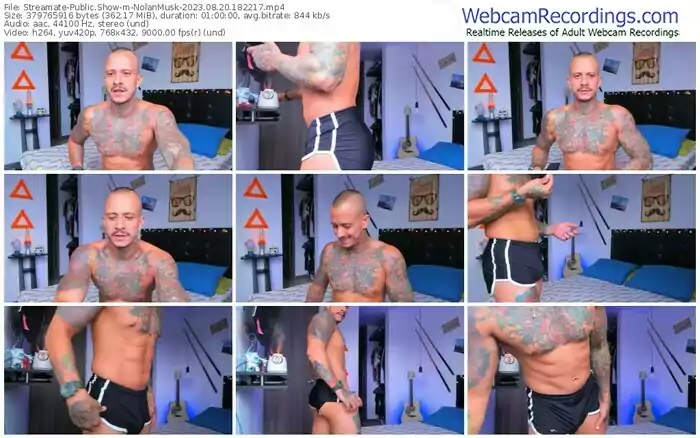 streamate-nolanmusk-08-20-2023-18-22-17