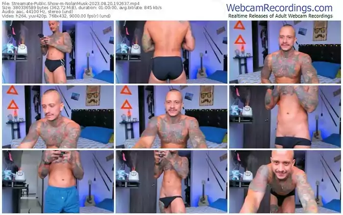 streamate-nolanmusk-08-20-2023-19-26-37