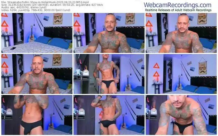 streamate-nolanmusk-08-20-2023-21-08-53