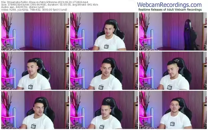streamate-patrickstonne-08-20-2023-17-18-18