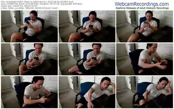 streamate-sethcanexxx-08-20-2023-20-29-55