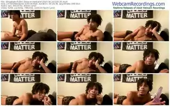 streamate-vankaine-08-20-2023-03-41-25