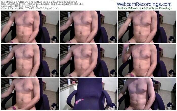 streamate-ijustturned18lol-08-20-2023-03-39-16