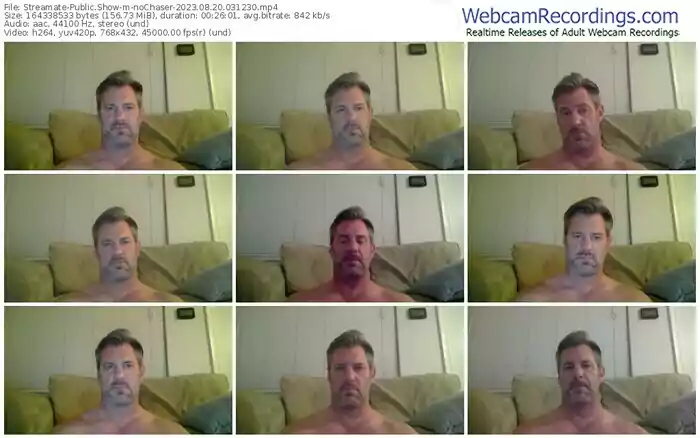 streamate-nochaser-08-20-2023-03-12-30