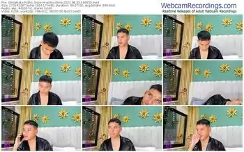 streamate-willycollins-08-20-2023-16-46-50