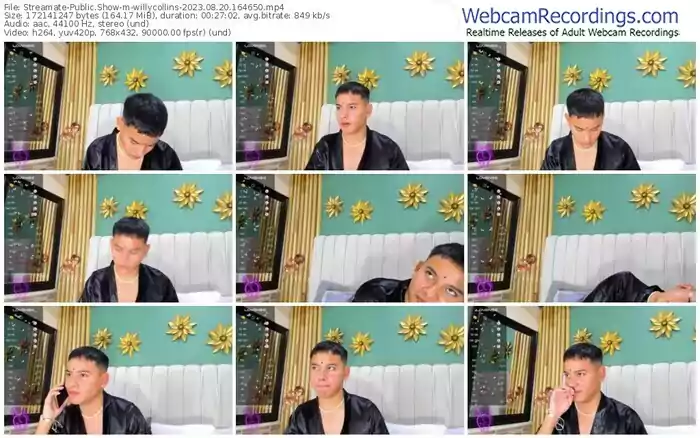 streamate-willycollins-08-20-2023-16-46-50
