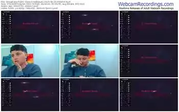 streamate-isabeauty-08-20-2023-06-50-54