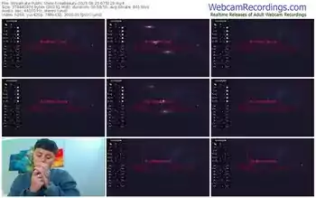 streamate-isabeauty-08-20-2023-07-51-29