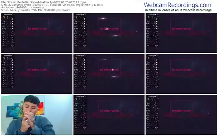 streamate-isabeauty-08-20-2023-07-51-29