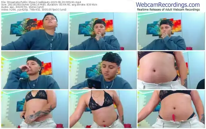 streamate-isabeauty-08-20-2023-09-52-41