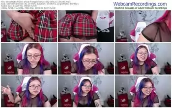 streamate-angelavenus-08-21-2023-10-42-40