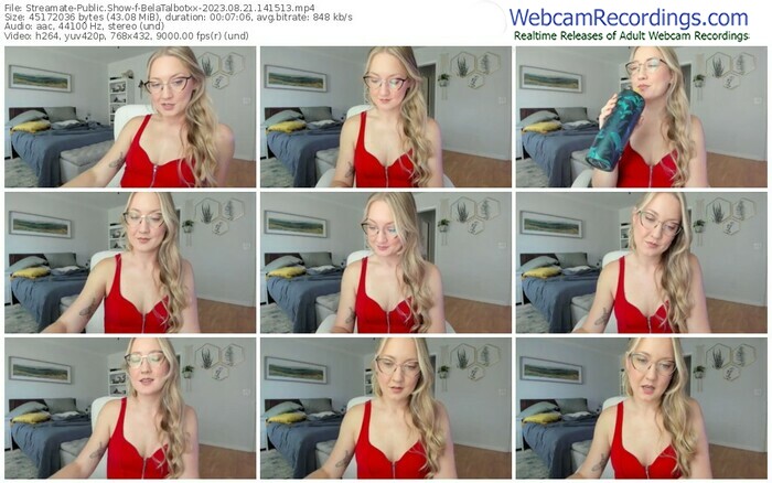 streamate-belatalbotxx-08-21-2023-14-15-13