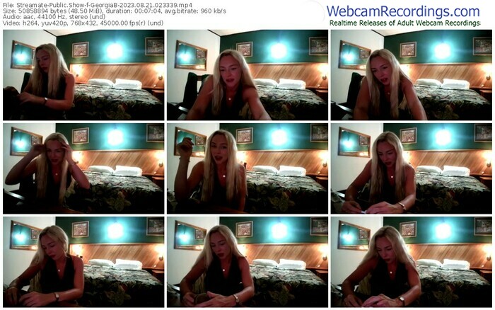 streamate-georgiab-08-21-2023-02-33-39
