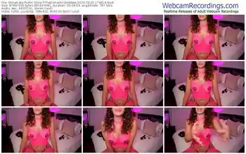 streamate-thedomesticgoddess-08-21-2023-17-49-14