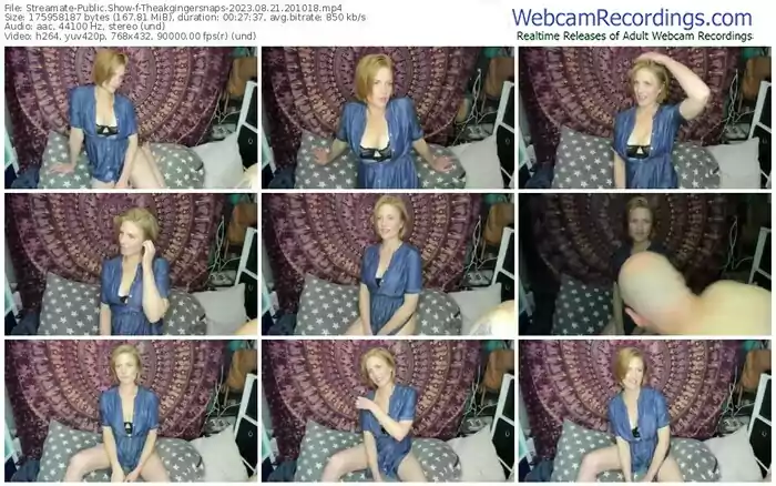 streamate-theakgingersnaps-08-21-2023-20-10-18