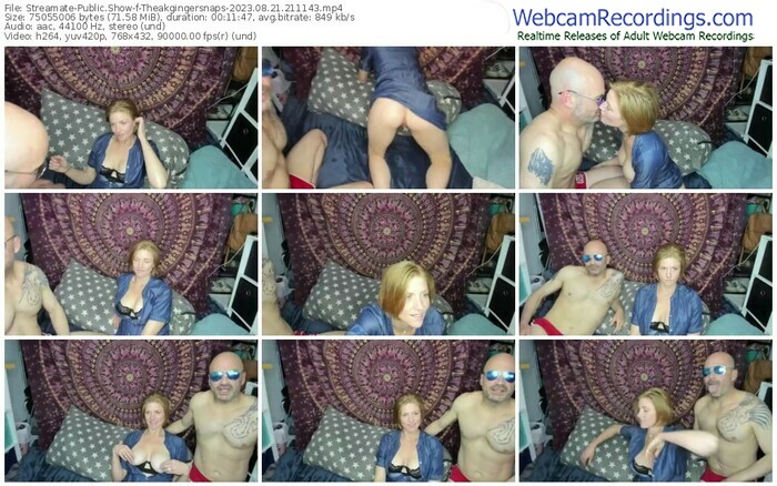 streamate-theakgingersnaps-08-21-2023-21-11-43