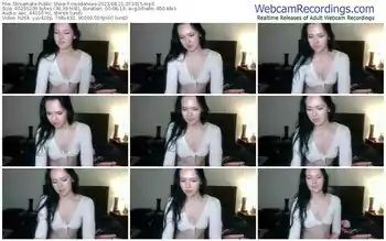 streamate-cleodances-08-21-2023-07-33-15