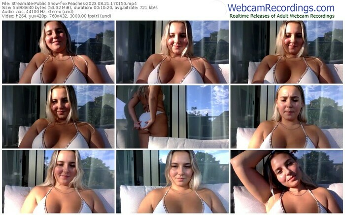 streamate-xxpeaches-08-21-2023-17-01-53