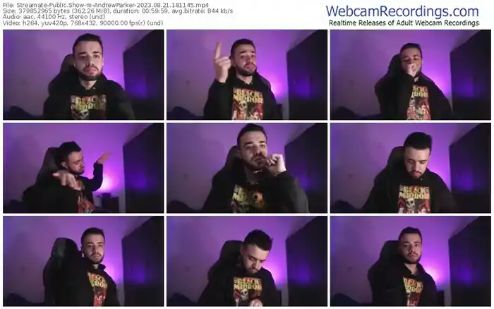 streamate-andrewparker-08-21-2023-18-11-45