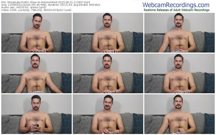 streamate-antoniowest-08-21-2023-11-34-07