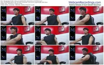 streamate-dantemills-08-21-2023-02-29-55