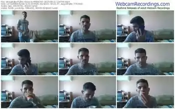 streamate-francko-08-21-2023-12-47-48