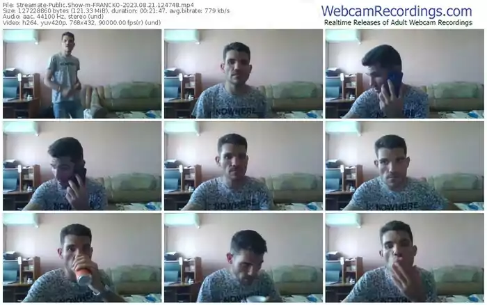 streamate-francko-08-21-2023-12-47-48