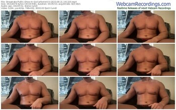 streamate-giocarbonexxx-08-21-2023-19-12-20