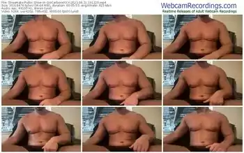 streamate-giocarbonexxx-08-21-2023-19-12-20