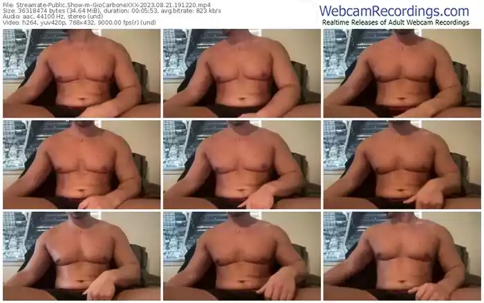 streamate-giocarbonexxx-08-21-2023-19-12-20