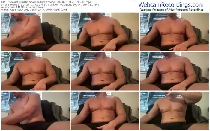 streamate-giocarbonexxx-08-21-2023-19-36-18