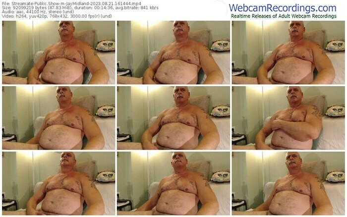 streamate-jaymidland-08-21-2023-16-14-44