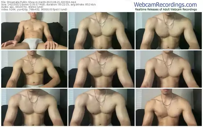 streamate-kai69-08-21-2023-02-03-34