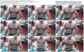 streamate-mcfuzzy-08-21-2023-16-29-58