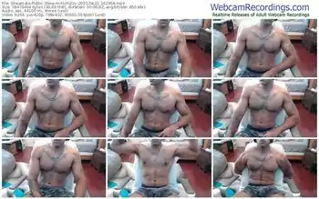 streamate-mcfuzzy-08-21-2023-16-29-58