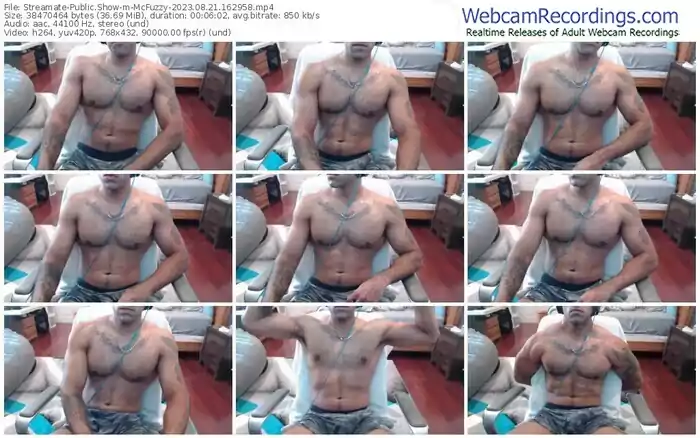 streamate-mcfuzzy-08-21-2023-16-29-58