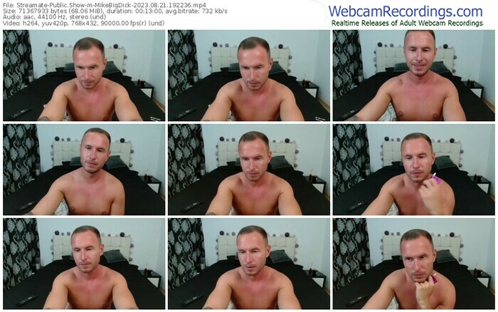 streamate-mikebigdick-08-21-2023-19-22-36