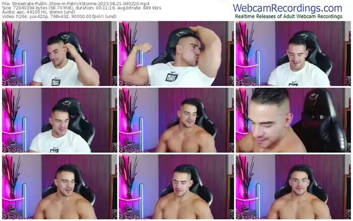 streamate-patrickstonne-08-21-2023-04-02-20