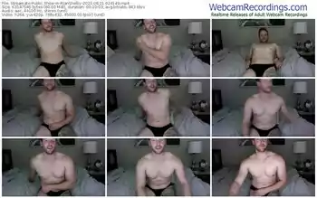 streamate-rianshelby-08-21-2023-02-41-49